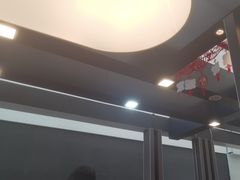-麦当劳(深圳北站高铁店)