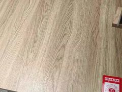 -面点王·臻选(海岸城分店)