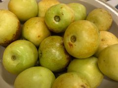 -新李记 · 口味菜馆(南郊公园店)