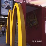 增添生活仪式感，周末来华熙LIVE吧❗️