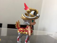 -泡泡玛特POPMART(正弘城店)