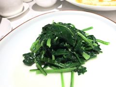 -古越舫·精品杭帮菜(商都路店)