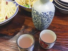 -刘师父老汉口江湖菜(蔡锷路店)
