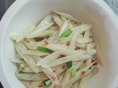 -衡厨(中南店)