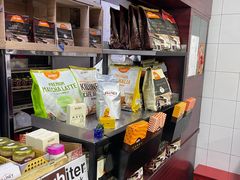 -Killiney Kopitiam(基利尼路67号店)