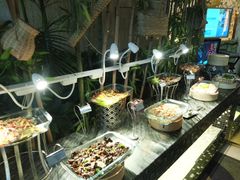 -佰园全日西餐厅-厦门佰翔软件园酒店