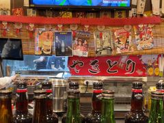 -平成屋·午肴夜酒(四川北路店)
