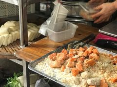 -老字號·桥下猪肚(龙眼南路店)