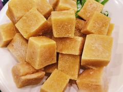 -草原饭店火锅