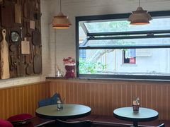 -TonTon(永康路店)