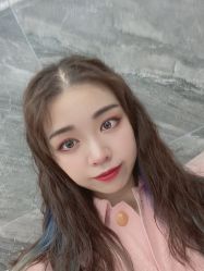 -FUMEIHUI·科技美肤·美体SPA