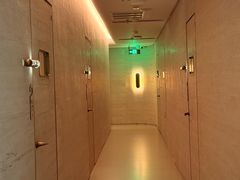 -舒小悦·暖冬SPA·古法推拿(光环中心店)