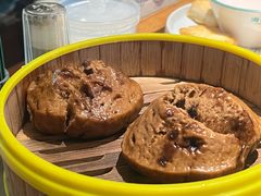-淘米捞·米汤脆鲩鱼火锅(福田皇岗店)