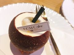 -B.O.M波姆烘焙(凤凰街店)