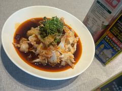 -品粹徽园·家常安徽菜