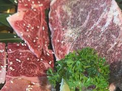 -虎丸烧肉(新大陆广场店)