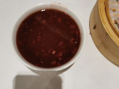-京粤荟(海王银河科技大厦店)