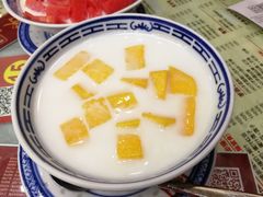 -赵记传承(中山石岐大信店)