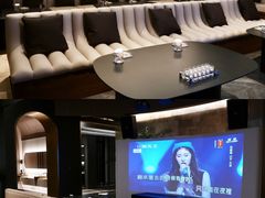 -柏粤汇PARKVIEW KTV(欢乐海岸店)