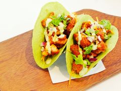 魔王塔克卷-新元素(丽都店)