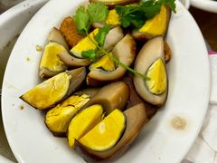 -日日香卤鹅饭店·澄海狮头鹅(澄海店)