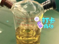 -荟星庭西餐厅(天府丽都喜来登饭店)