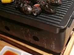 -玄海寿司(国贸店)