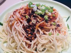 -管氏翅吧(台湾街店)