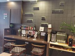 -雷神拉面(财富中心玉米楼店)