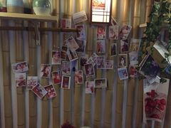 -蘭葶花酒馆(鼓楼店)