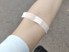 -慈铭体检(洋桥分院)
