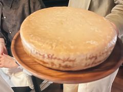 -LONG BAR 廊吧(外滩华尔道夫酒店)