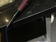 -乐道好声音量贩式KTV(北行店)