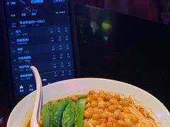 -纯K(西湖店)