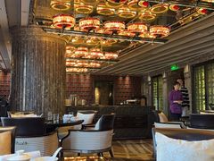 -北京四季酒店·采逸轩