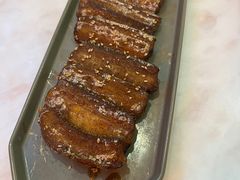 -丁字口海鲜热炒·烧烤大排档