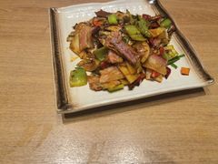 -米店·云南菜(南门店)