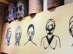 -海南槟榔谷黎苗文化旅游区