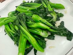 -金百门·顺德海鲜酒家(陈村店)