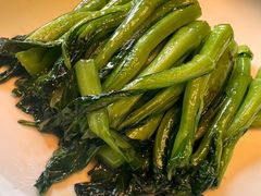 -上海金桥红枫万豪酒店-万豪中餐厅