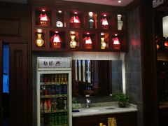 -勤德兴(湖滨路店)