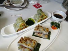 -味可道美食坊(福基路店)