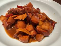 -辛香汇·现炒川菜(小寨原力场-西北首店)