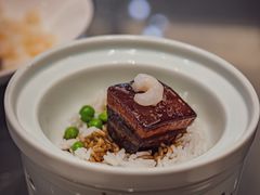 -赛德大酒店(邗江中路店)