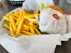 -卡乐星(美罗城店)