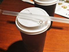 -川人百味·水煮活鱼(赛罕万达店)