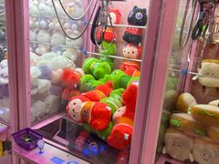 -+WAWA夹娃娃专门店·抓娃娃