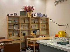-Jeans Coffee牛仔裤咖啡