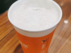 -丝路伊兰·兰州牛肉面(牛街总店)