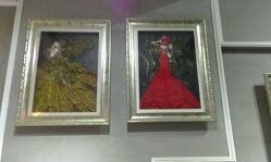 点击看大图 -戛纳印象摄影(潮拍定制馆)